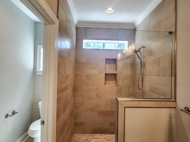 222 Louisa Lane, Mc Cormick, SC 29835