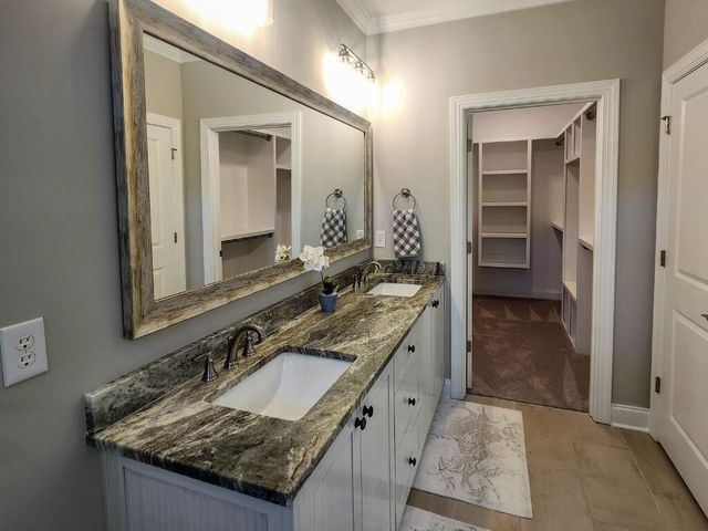 222 Louisa Lane, Mc Cormick, SC 29835