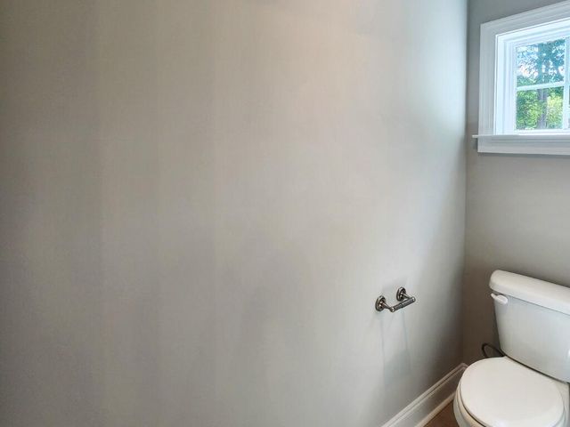 222 Louisa Lane, Mc Cormick, SC 29835