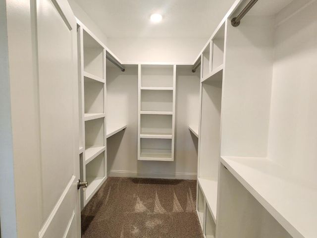 222 Louisa Lane, Mc Cormick, SC 29835