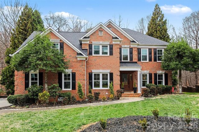 3218 Pollard Court, Charlotte, NC 28270