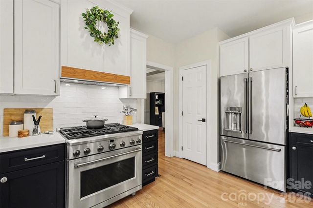 3218 Pollard Court, Charlotte, NC 28270