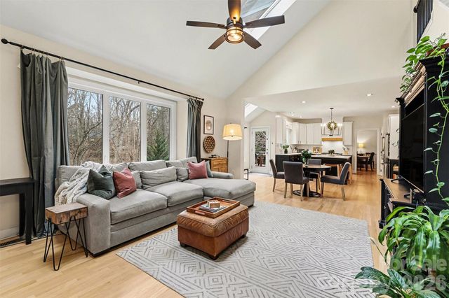 3218 Pollard Court, Charlotte, NC 28270