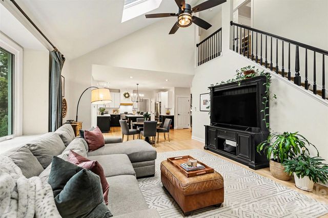 3218 Pollard Court, Charlotte, NC 28270