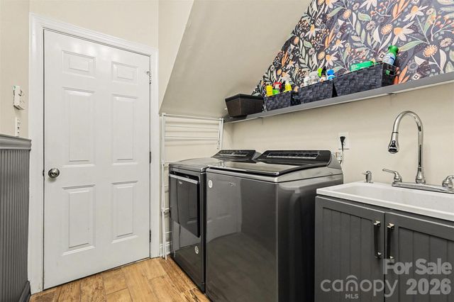 3218 Pollard Court, Charlotte, NC 28270