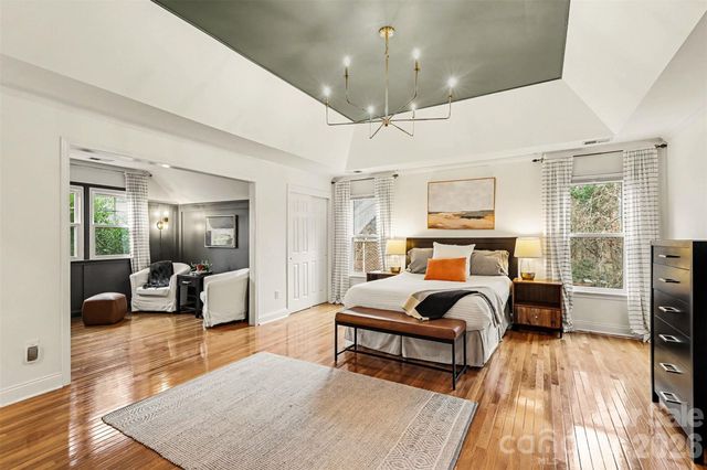 3218 Pollard Court, Charlotte, NC 28270