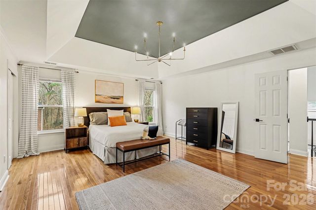 3218 Pollard Court, Charlotte, NC 28270