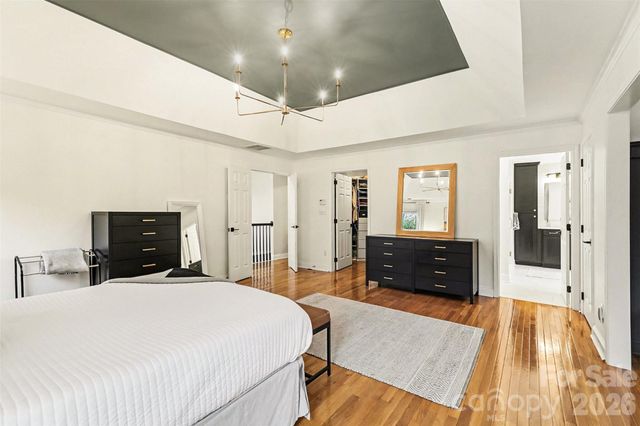 3218 Pollard Court, Charlotte, NC 28270