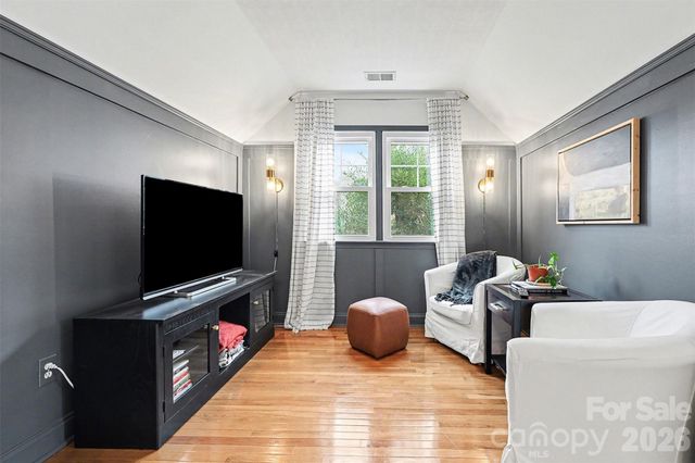 3218 Pollard Court, Charlotte, NC 28270