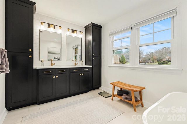 3218 Pollard Court, Charlotte, NC 28270