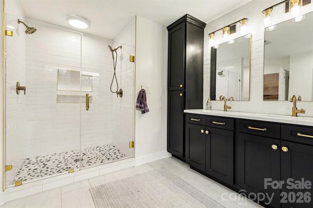 3218 Pollard Court, Charlotte, NC 28270