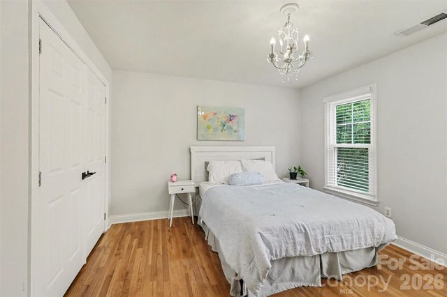 3218 Pollard Court, Charlotte, NC 28270