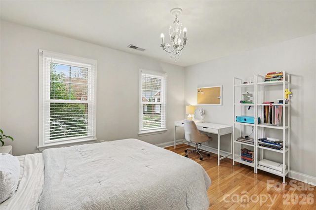 3218 Pollard Court, Charlotte, NC 28270