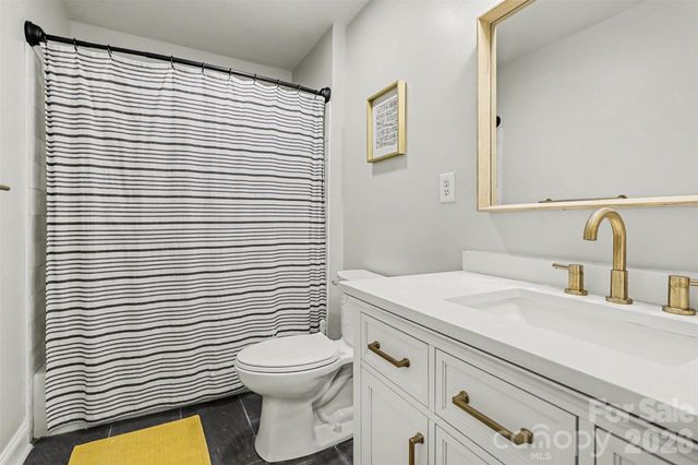 3218 Pollard Court, Charlotte, NC 28270