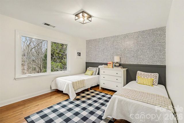 3218 Pollard Court, Charlotte, NC 28270