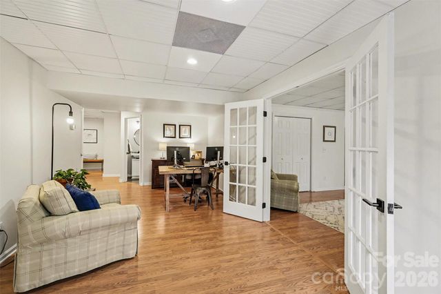 3218 Pollard Court, Charlotte, NC 28270