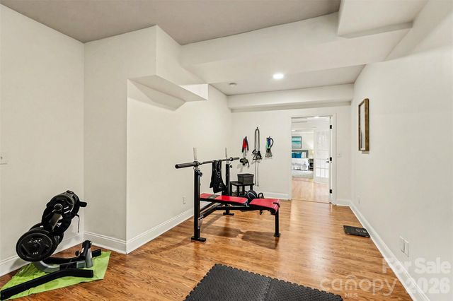 3218 Pollard Court, Charlotte, NC 28270