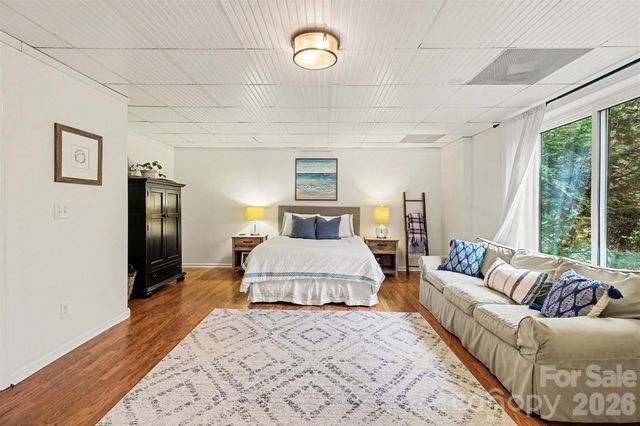 3218 Pollard Court, Charlotte, NC 28270