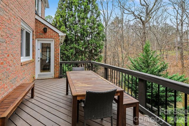 3218 Pollard Court, Charlotte, NC 28270