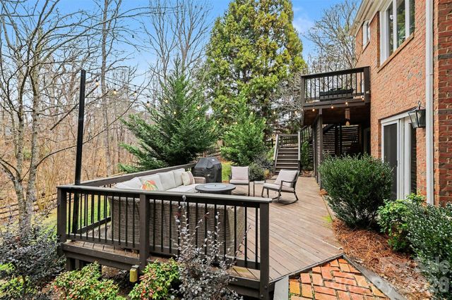 3218 Pollard Court, Charlotte, NC 28270