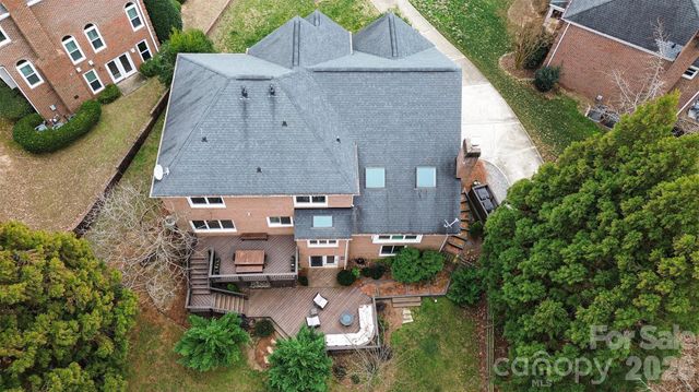 3218 Pollard Court, Charlotte, NC 28270