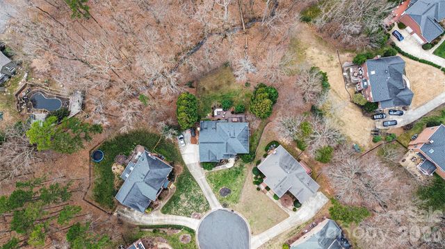 3218 Pollard Court, Charlotte, NC 28270