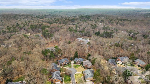 3218 Pollard Court, Charlotte, NC 28270