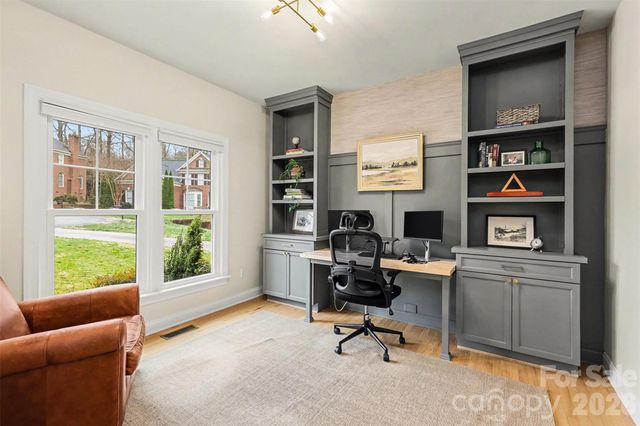 3218 Pollard Court, Charlotte, NC 28270