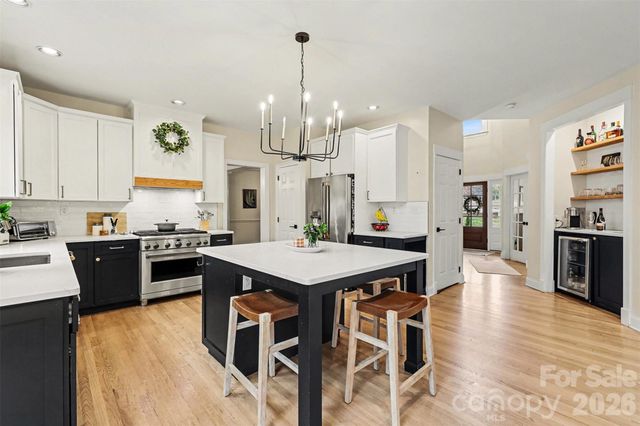 3218 Pollard Court, Charlotte, NC 28270