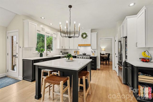 3218 Pollard Court, Charlotte, NC 28270