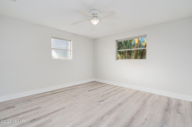 1707 Evergreen Street, Ormond Beach, FL 32174