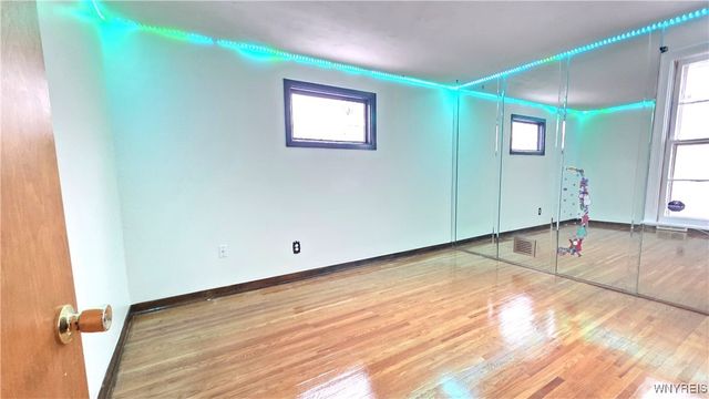 12 Delta Road, Amherst, NY 14226