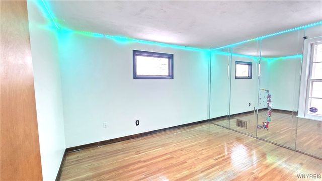 12 Delta Road, Amherst, NY 14226