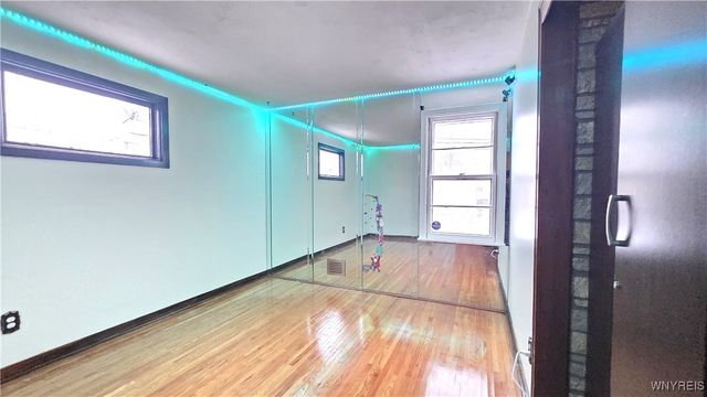 12 Delta Road, Amherst, NY 14226