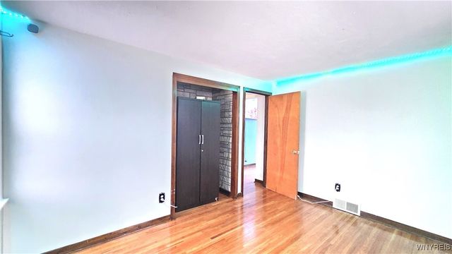 12 Delta Road, Amherst, NY 14226