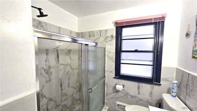 12 Delta Road, Amherst, NY 14226