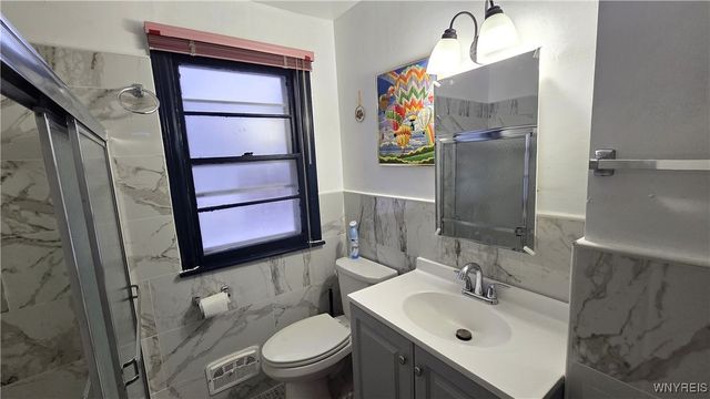 12 Delta Road, Amherst, NY 14226