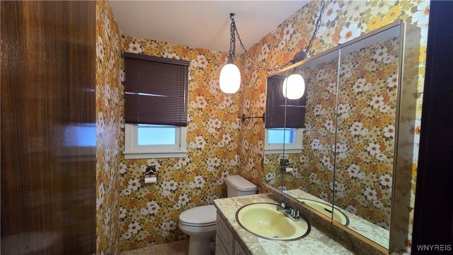 12 Delta Road, Amherst, NY 14226