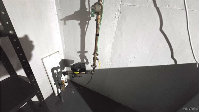 12 Delta Road, Amherst, NY 14226