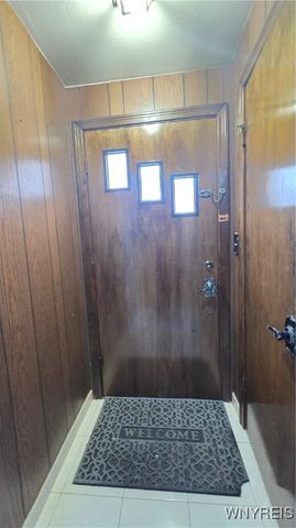 12 Delta Road, Amherst, NY 14226