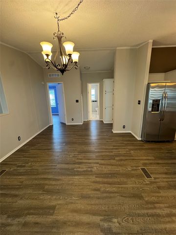 197 Private Road 4652, Rhome, TX 76078