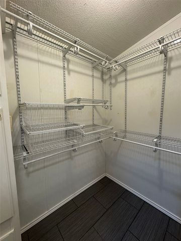 197 Private Road 4652, Rhome, TX 76078
