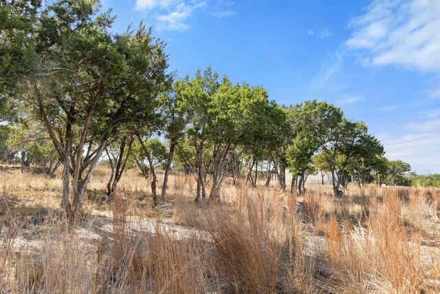 10 Thurman Bluff DR, Spicewood, TX 78669