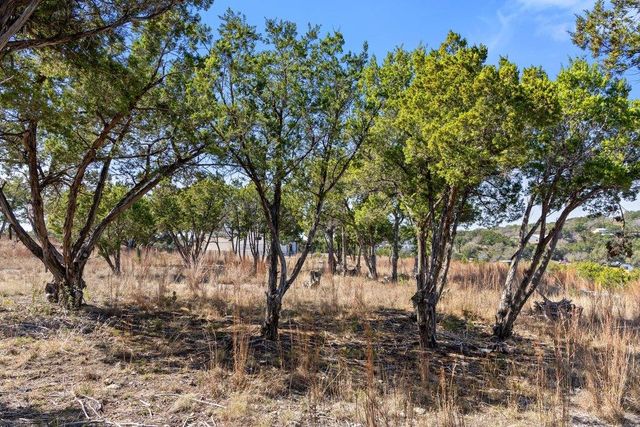 10 Thurman Bluff DR, Spicewood, TX 78669