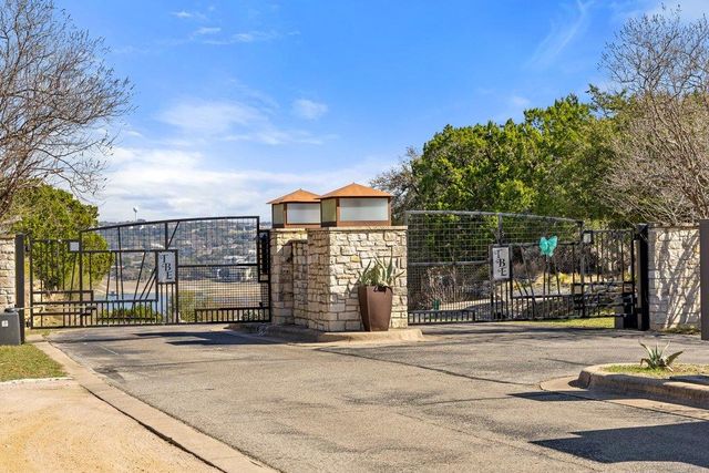 10 Thurman Bluff DR, Spicewood, TX 78669