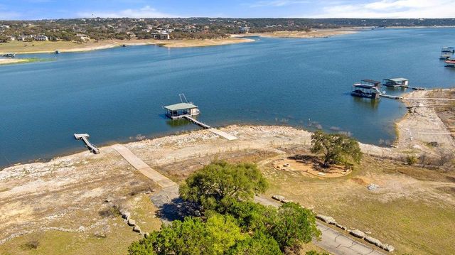 10 Thurman Bluff DR, Spicewood, TX 78669