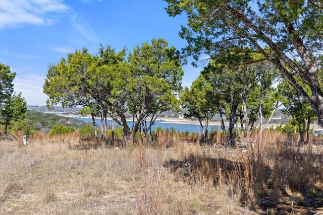 10 Thurman Bluff DR, Spicewood, TX 78669