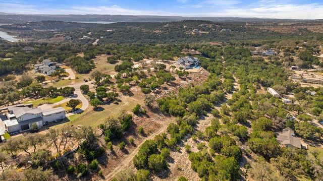 10 Thurman Bluff DR, Spicewood, TX 78669