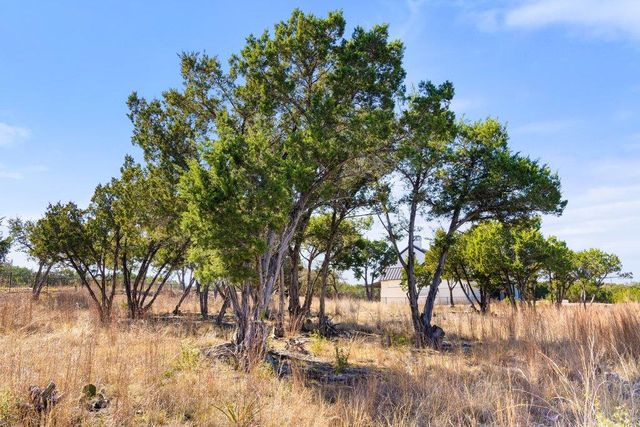 10 Thurman Bluff DR, Spicewood, TX 78669