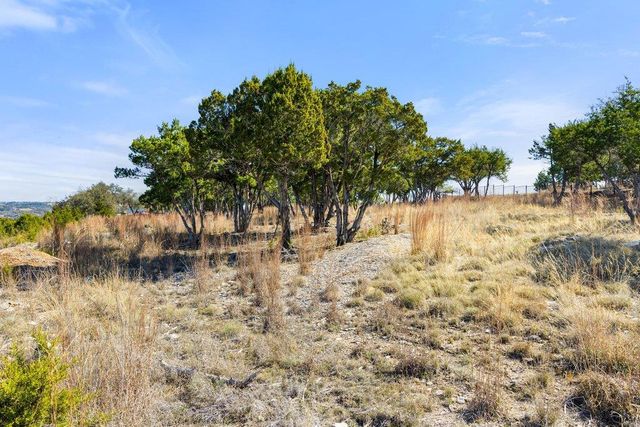 10 Thurman Bluff DR, Spicewood, TX 78669